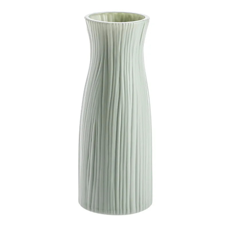 Vaso de Plástico