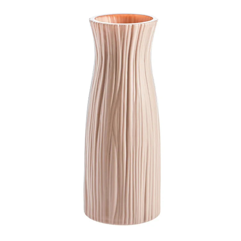 Vaso de Plástico