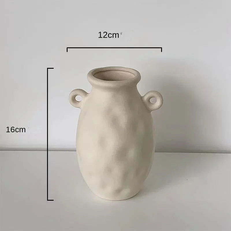 Vaso