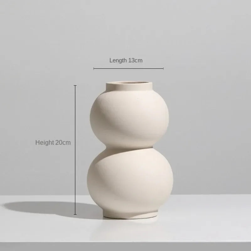 Vaso