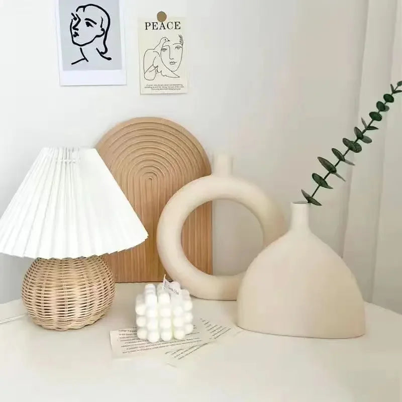 Vaso