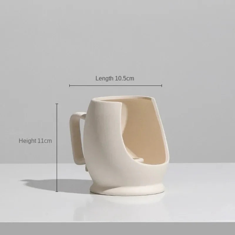 Vaso